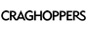 Craghoppers Discount Promo Codes